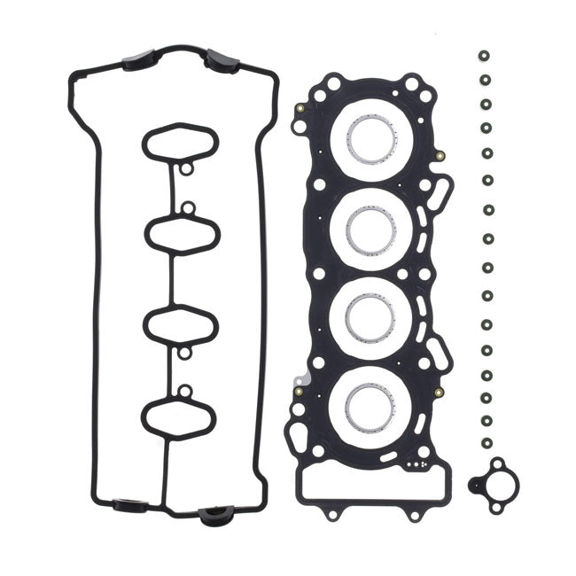 Athena, top end gasket kit TOP END GASKET SETS Athena