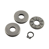 Late Throw Out Bearing Kit Transmission Misc Mcs
