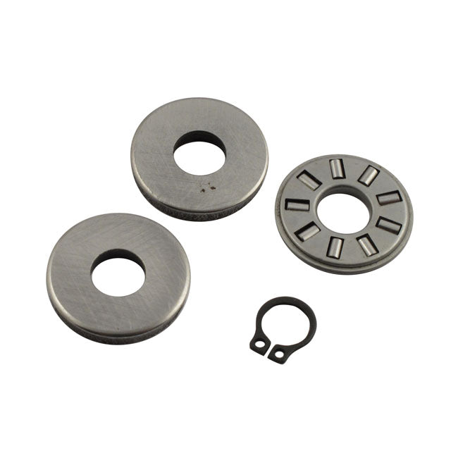 Late Throw Out Bearing Kit Transmission Misc Mcs