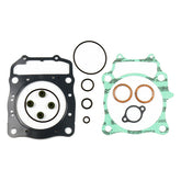Athena, top end gasket kit TOP END GASKET SETS Athena