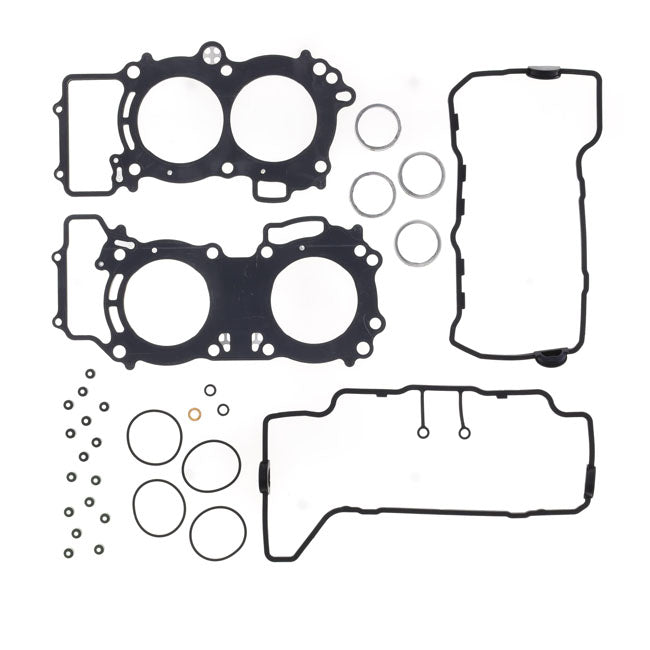 Athena, top end gasket kit TOP END GASKET SETS Athena