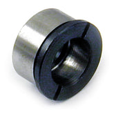 Bushing, Countershaft. Starter Side. Standard Transmission Parts Mcs