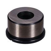 Bushing, Countershaft. Starter Side. +.005" Transmission Parts Mcs