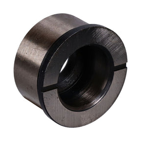 Bushing, Countershaft. Starter Side. +.005" Transmission Parts Mcs