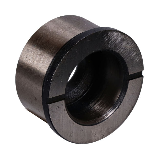Bushing, Countershaft. Starter Side. +.005" Transmission Parts Mcs