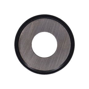 Bushing, Countershaft. Starter Side. +.005" Transmission Parts Mcs