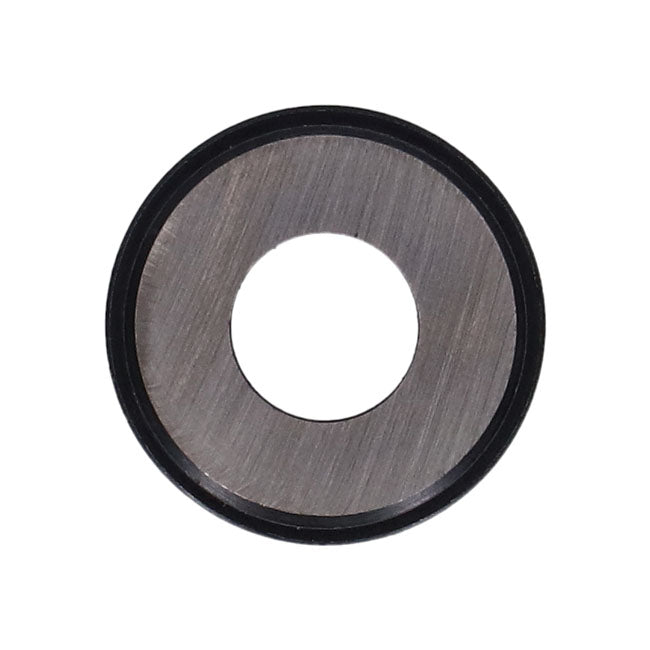 Bushing, Countershaft. Starter Side. +.005" Transmission Parts Mcs