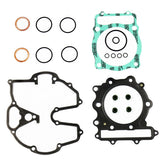 Athena, top end gasket kit TOP END GASKET SETS Athena