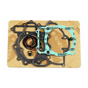 Athena, top end gasket kit TOP END GASKET SETS Athena