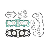 Athena, top end gasket kit TOP END GASKET SETS Athena