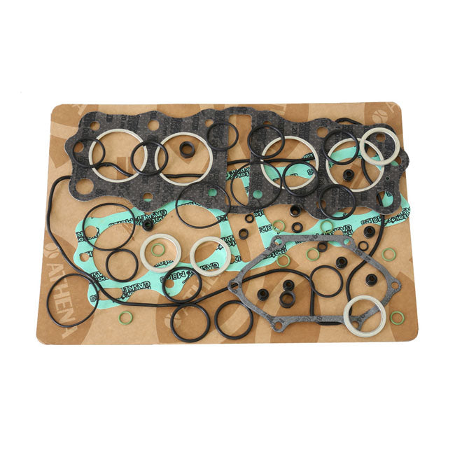 Athena, top end gasket kit TOP END GASKET SETS Athena