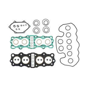 Athena, top end gasket kit TOP END GASKET SETS Athena