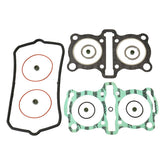 Athena, top end gasket kit TOP END GASKET SETS Athena