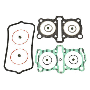 Athena, top end gasket kit TOP END GASKET SETS Athena