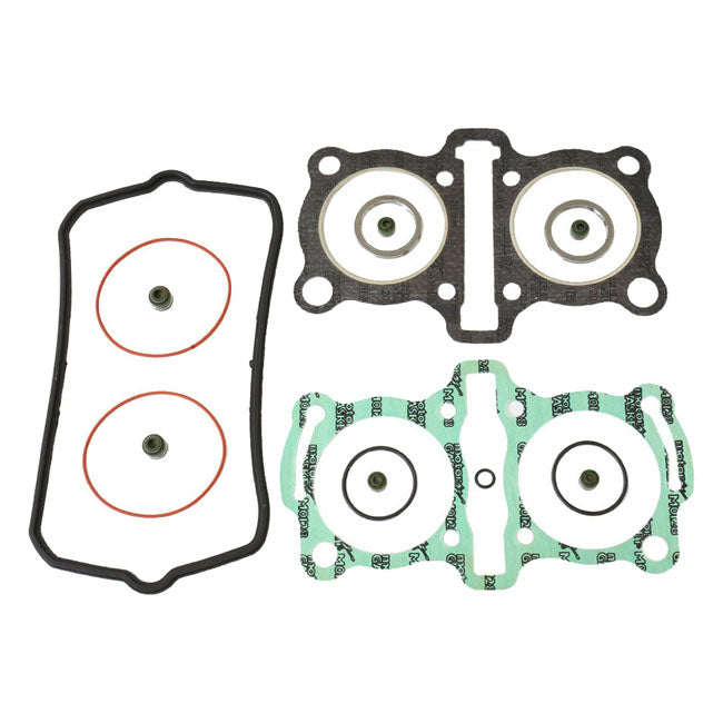 Athena, top end gasket kit TOP END GASKET SETS Athena