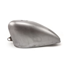 93 94 Kingsize Sportster Gas Tank, 3.1 Gallon Gastanks Mcs