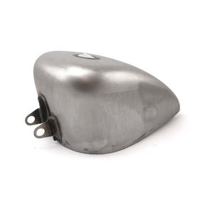 93 94 Kingsize Sportster Gas Tank, 3.1 Gallon Gastanks Mcs