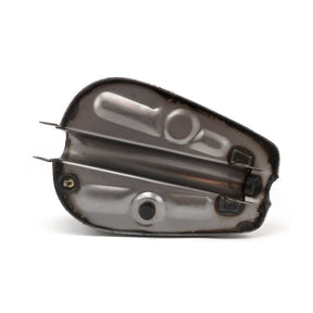 93 94 Kingsize Sportster Gas Tank, 3.1 Gallon Gastanks Mcs