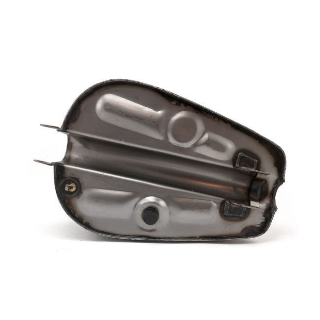 93 94 Kingsize Sportster Gas Tank, 3.1 Gallon Gastanks Mcs