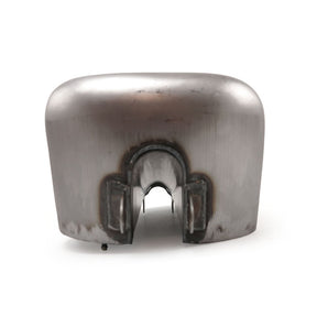 93 94 Kingsize Sportster Gas Tank, 3.1 Gallon Gastanks Mcs