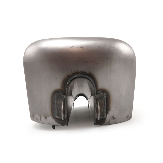 93 94 Kingsize Sportster Gas Tank, 3.1 Gallon Gastanks Mcs
