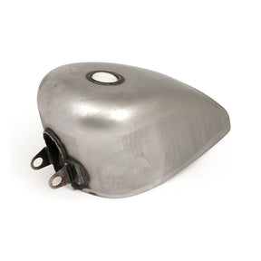 93 94 Oem Style Sportster Gas Tank, 2.4 Gallon Gastanks Mcs