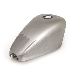 93 94 Oem Style Sportster Gas Tank, 2.4 Gallon Gastanks Mcs
