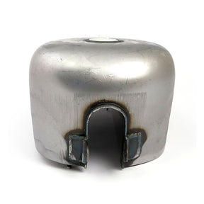 83 91 Oem Style Sportster Gas Tank, 2.25 Gallon Gastanks Mcs