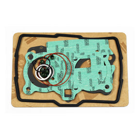 Athena, top end gasket kit TOP END GASKET SETS Athena