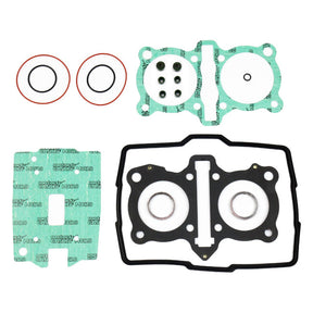 Athena, top end gasket kit TOP END GASKET SETS Athena
