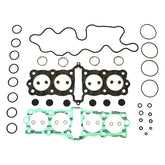 Athena, top end gasket kit TOP END GASKET SETS Athena