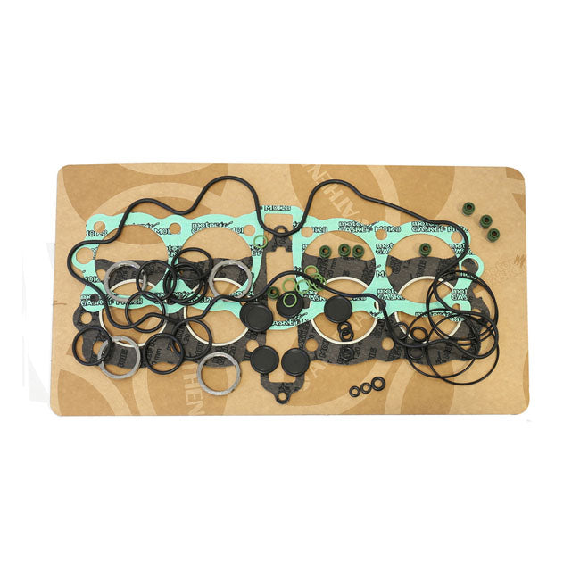 Athena, top end gasket kit TOP END GASKET SETS Athena