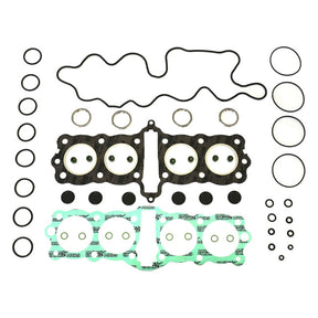 Athena, top end gasket kit TOP END GASKET SETS Athena