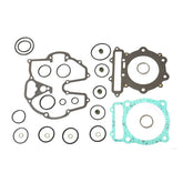 Athena, top end gasket kit TOP END GASKET SETS Athena
