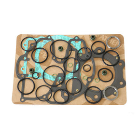 Athena, top end gasket kit TOP END GASKET SETS Athena