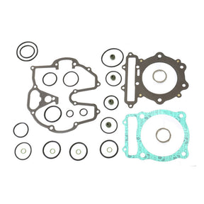 Athena, top end gasket kit TOP END GASKET SETS Athena