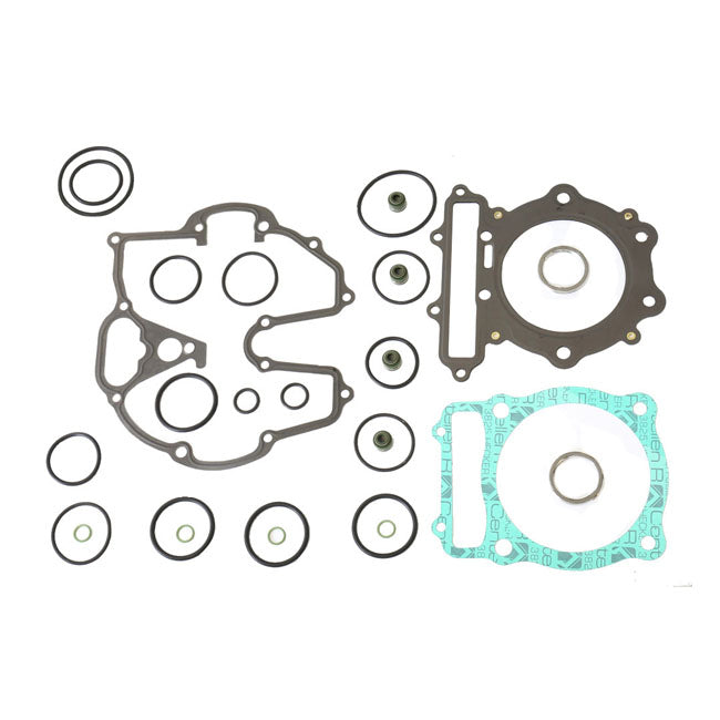 Athena, top end gasket kit TOP END GASKET SETS Athena