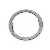 Transmission Thrust Washer, Countershaft 1st & 2nd Gear Transmission Parts Mcs