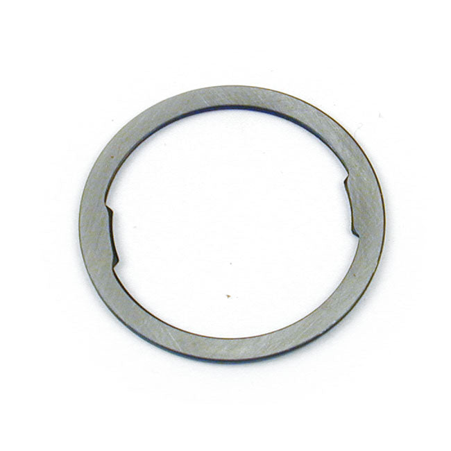 Transmission Thrust Washer, Countershaft 1st & 2nd Gear Transmission Parts Mcs