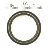 James, oil seal transmission maindrive gear. Metal OD TRANSMISSION O-RINGS AND SEALS James Gaskets