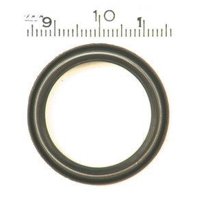 James, oil seal transmission maindrive gear. Metal OD TRANSMISSION O-RINGS AND SEALS James Gaskets
