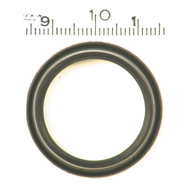 James, oil seal transmission maindrive gear. Metal OD TRANSMISSION O-RINGS AND SEALS James Gaskets