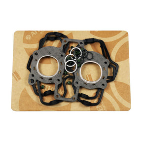 Athena, top end gasket kit TOP END GASKET SETS Athena