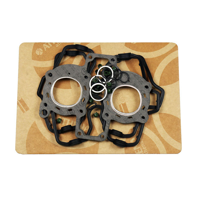 Athena, top end gasket kit TOP END GASKET SETS Athena