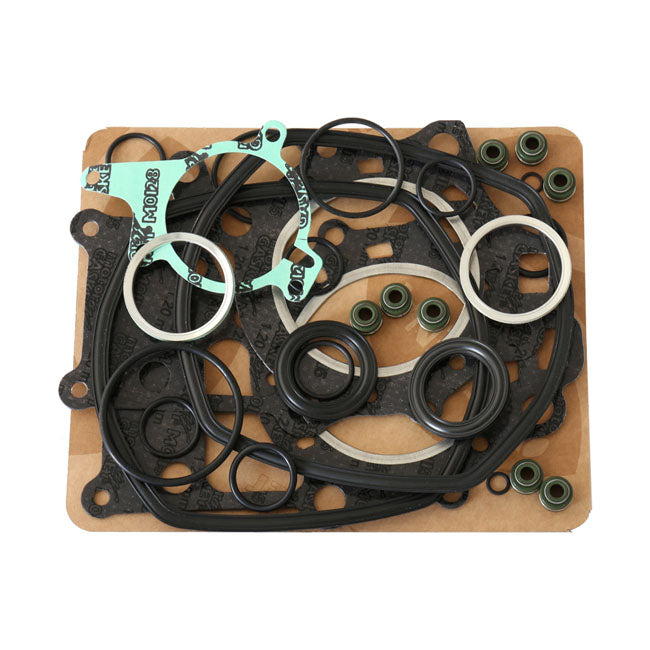 Athena, top end gasket kit TOP END GASKET SETS Athena