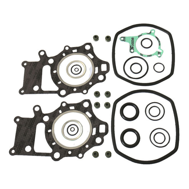 Athena, top end gasket kit TOP END GASKET SETS Athena