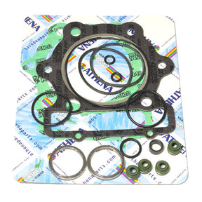 Athena, top end gasket kit TOP END GASKET SETS Athena