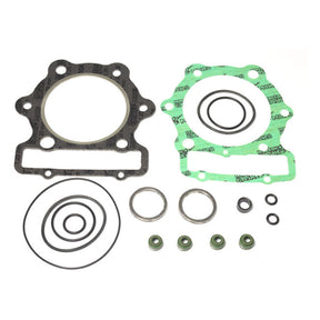 Athena, top end gasket kit TOP END GASKET SETS Athena