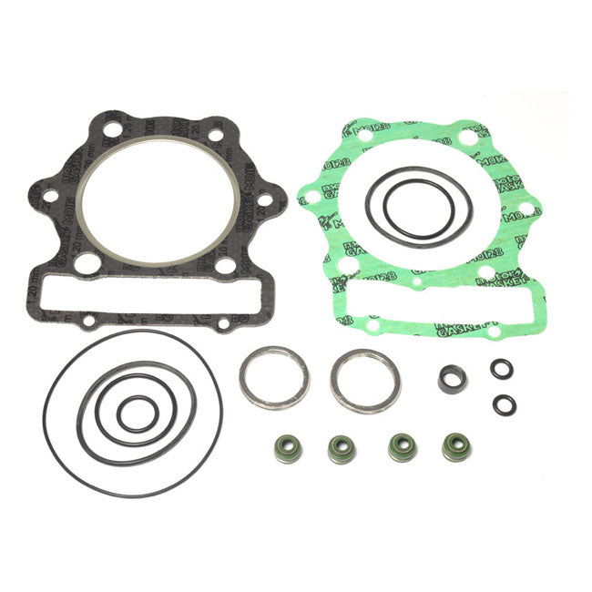 Athena, top end gasket kit TOP END GASKET SETS Athena