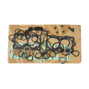 Athena, top end gasket kit TOP END GASKET SETS Athena